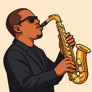 Moses Khumalo