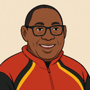 Zwelinzima Vavi