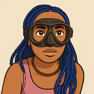 Zandi Ndlovu