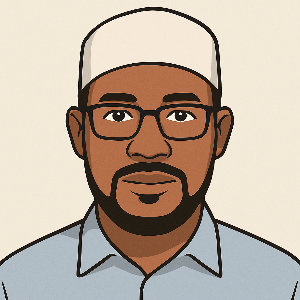 Boko Haram Analysts