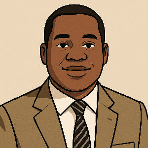 Togolese Civil Society Organizations