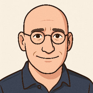 David Streckfuss