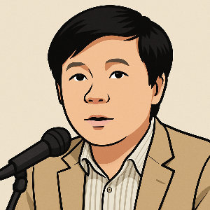 Pravit Rojanaphruk