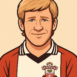 Ian Baird