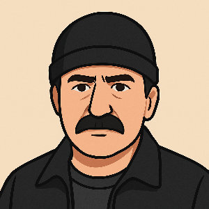 Tajikistan Focus