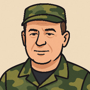 Tajikistan News