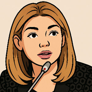 Gulnara Karimova