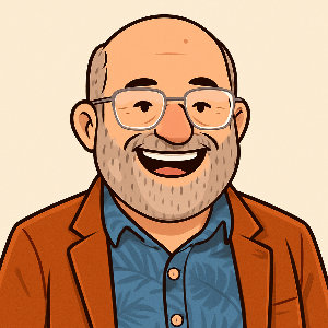 John Sweeney