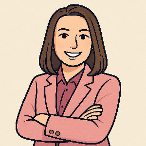 Oksana D. Koval