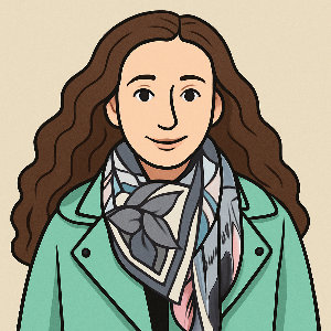 Svetlana A. Sokolova