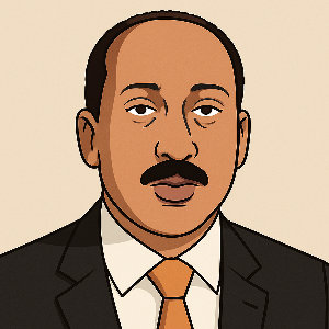 Mohamed Abbou