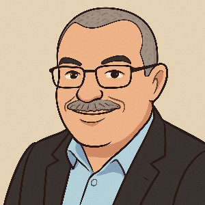 Noureddine Bhiri