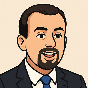 Amine Ghali