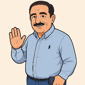 Fethi Jarraya