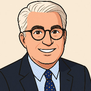 Murat Yetkin