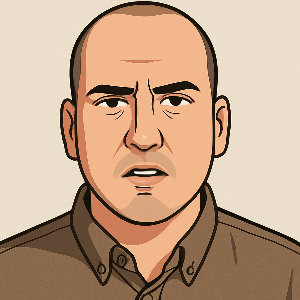 Ahmet Şık