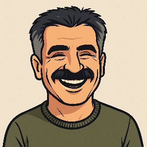 Hüseyin Aygün