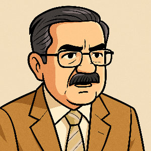 Taha Akyol