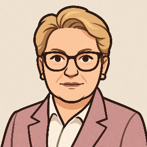 Meral Akşener