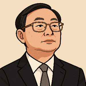 Yang Jiechi
