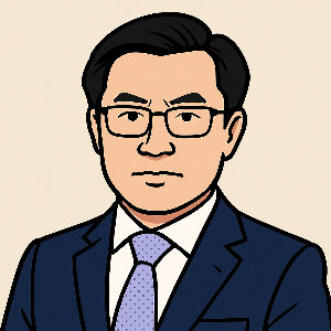 Wang Dong