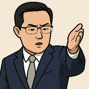 Zhao Lijian