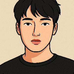 Kang Yi