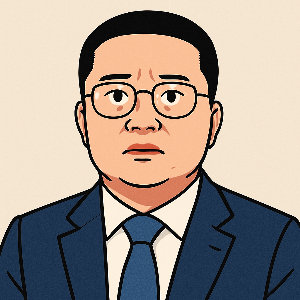 Li Xinjun