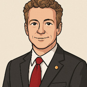 Rand Paul