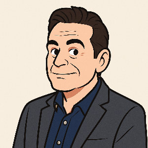 Jimmy Dore