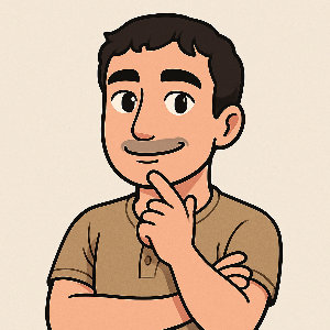 Aaron Maté