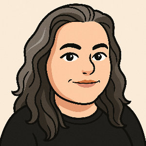 Caitlin Johnstone