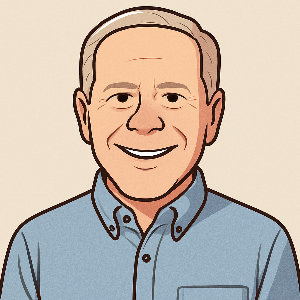 Paul Craig Roberts