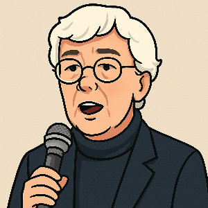 Elizabeth A. McAlister