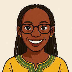 Joan Nyanyuki