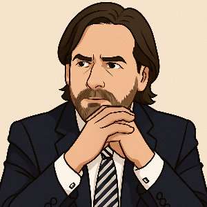 Luis Lacalle Pou