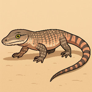 Central Asia Monitor