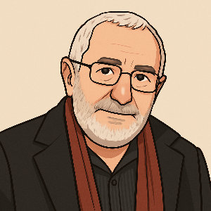 Terry Eagleton