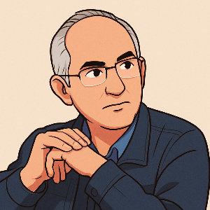 Antonio Ledezma