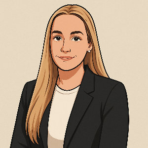 Lilian Tintori