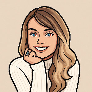 Gloria Alvarez