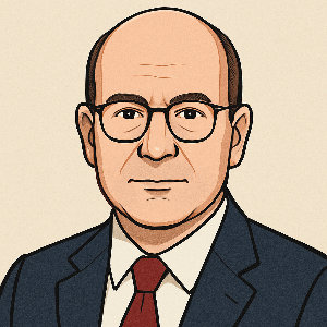 The Financial Times