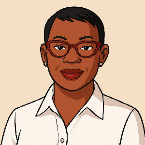 Nina Turner
