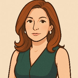 Maureen Dowd