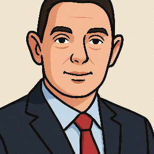 Aleksandar Vulin