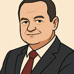 Ivica Dačić