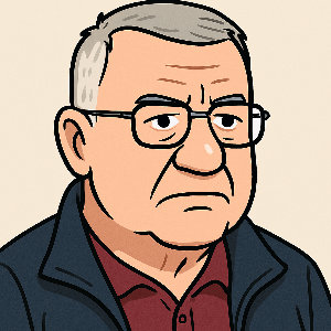Vojislav Šešelj