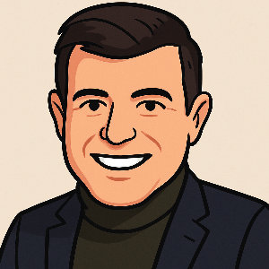 Boris Malagurski