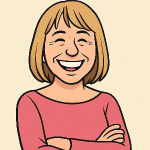 Medea Benjamin