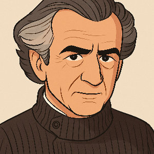 Bernard-Henri Lévy
